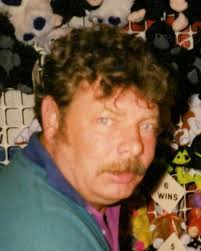 Allen Wayne Pruitt Obituary October 28, 2023