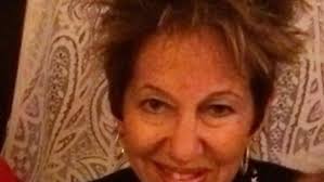 Commentary: Curb school violence by letting school counselors counsel