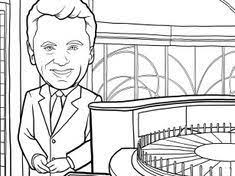 Please use and share these clipart pictures with your friends. 79 Wheel Of Fortune Crafts Ideas In 2021 Wheel Of Fortune Fortune Wheel Of Fortune Game