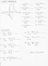 A worksheet to practice the interrogative pronouns with 5 different types of exercises. Basic Math Algebra Calculus Practice Worksheets Cat Gerund Participle Kindergarten Tasks Printable Activities Children Clock Homework Fun Shirt Precalculus Answers Pdf Gsagency Co