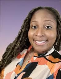 Alysha Gray's Instagram, Twitter & Facebook