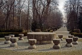 Image result for brancusi