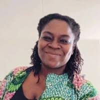 Golda Naa Adaku Addo