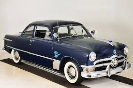 Image result for Bimini Blue 1950 Ford
