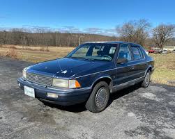 Image result for Patriot Blue 1999 Plymouth
