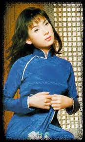 Phinhung #manhquynh #thuynga #parisbynight phi nhung & mạnh quỳnh. Vietnamese Singer Biography Phi Nhung