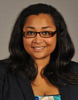 Candace Buford, Author at Duke MMS Student Blog