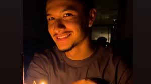 Fundraiser for Christian Valencia by Alma Valencia : Help Us Honor Alan  Valencia's Memory