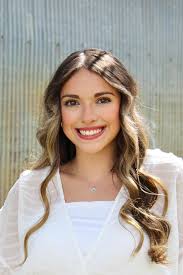 Kountry Kouture VIP 🎀 makes the cutest shredded wraps‼️ ⚡️Head