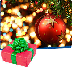 Wessen baum ist wie geschmückt? Advents Und Weihnachtsquiz Europa Park Junior Club Spielen Lernen Kinder