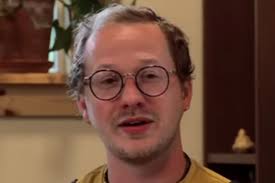 I took a course and built my tiny home for $45,000