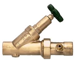 I was overly cautious about cutting the pipe since i didn't want to cut off too much, but i probably left more. Shut Off Valves Avag Pumps