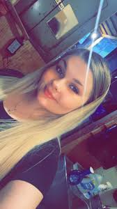 Happy Hour and Bartender Day Celebration with Keith Harkin