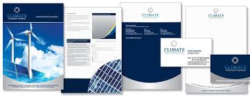 Pin On Excel Project Management Templates For Business Tracking