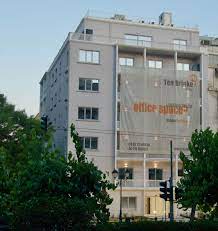 Euromedica κυανουσ σταυροσ, διεύθυνση — βυζαντος βιζύης 1, θεσσαλονίκη 546 36, ελλάδα, τηλέφωνο 231 096 6000, άνοιγμα ώρες. A8hna Kthrio P Klinikhs Kyanos Stayros Ten Brinke