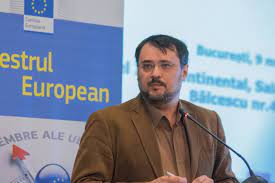 Lista completă de candidați a alianței usr plus la alegerile europarlamentare. Lista Usr Plus Europarlamentare 2019 CandidaÈii AlianÈei 2020 Usr Plus