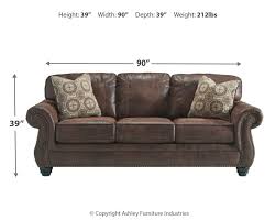 The upholstery collection is the essence of living divani; 8000339ashley Furniture Breville Queen Sofa Sleeper Brown Westco Home Furnishings