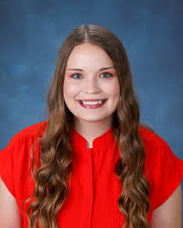 Elementary Faculty — STARKVILLE ACADEMY