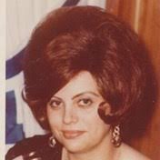 Search for Obituaries