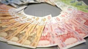 Tot atâția bani vor fi alocați către. Taguri Bugetul De Stat 2016 Publika Md Aici Sunt Ètirile