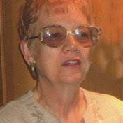 Congdon Family Obituaries