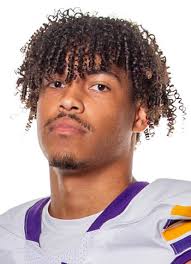 Ashland University 2023 Football Game Notes