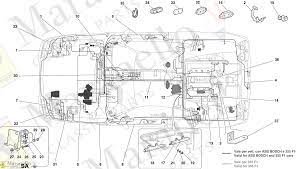 These cars have the bulk of our pdf's for this. 140 Electrical System Valid For Abs Bosch And 355 F1 Cars Parts Diagram For Ferrari F355 B Gts Spider Mo 5 2 Abs Bosch F1 Maranello Classic Parts