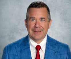 Lawrence Randolph Bailey, the First African-American Equity Partner at  Eckert Seamans, Dies