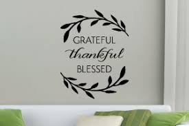 Coloring your walls like wall quotes for bedroom, lighting choices as well as must be in harmony with all the natural light that surrounds the area. Faith Scripture Religious Wall Quotes Decals Wallquotes Com