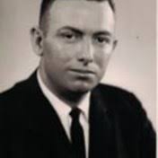 Search for Obituaries