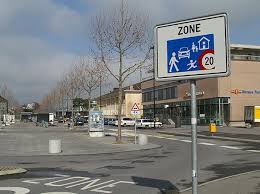 accueil lyr auto ecole