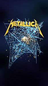 Top 100 all time best wallpaper engine wallpapers 2020. Metallica Iphone Wallpaper