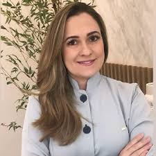 Dra. Patrícia Machado Silva Lacerda opiniões