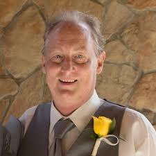 Local Obituary Listings in North Hills & Cranberry