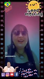 Happy Holidays, Merry Christmas, admins, moderators, friends, group Charlie  Wilson and family, Merry Christmas to all, a blessed day, I love  you🎅❤️🎄.🇧🇷🇧🇷