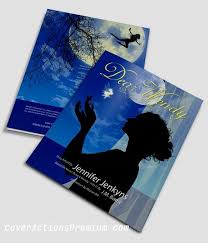 8x10 Book Mock Up Cover Action Set Cover Actions Premium Mockup Psd Template Books Psd Templates Paperback Books