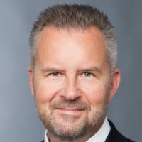 Dust in der Personensuche von Das Telefonbuch