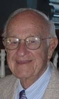 Gordon Erikson Obituary (2012)