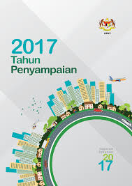 Kementerian pembangunan wanita, keluarga dan masyarakat adalah agensi yang bertanggungjawab memastikan jurang gerakan 1azam terbahagi kepada beberapa inisiatif iaitu 1 azam kerja, 1 azam niaga, 1 azam khidmat dan 1 azam tani yang di bawah program kementerian ini, sebanyak 50. Https Www Kpkt Gov My Resources Index User 1 Galeri Pdf Penerbitan Buku Laporan Tahunan Kpkt Annual Report 2017 Pdf