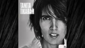 Ladies in Rock 23/04 21h : Tanita Tikaram, Sensuelle Sobriété