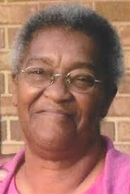 Velma Mccray's Instagram, Twitter & Facebook