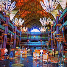 Disney S Animal Kingdom Lodge In 2020 Best Disney Hotels Disney Animal Kingdom Lodge Animal Kingdom Disney