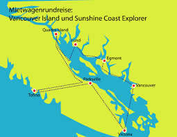 Yes, our 2021 property listings offer a large selection of 274 vacation rentals near sunshine coast. Vancouver Island Und Sunshine Coast Kanadareisen De