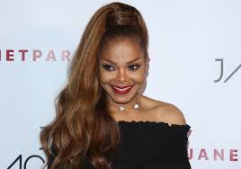 Princess in a castle coloring pages. Janet Jackson S Life In Photos Gallery Wonderwall Com