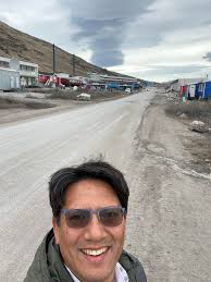 Gain altitude and discover new horizons. TBM 960 provides the perfect  balance of performance and comfort for unforgettable flights. ✈️  #LuxuryAviation #TBM #AerodynamicPerformance #flytbm