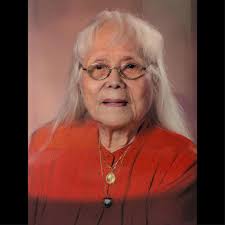 Over the next week, War in the Pacific National Historical Park will share  portraits and brief biographies of local World War II survivors to mark the  first day of the Battle of