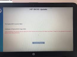 Hp laptop bios unlock advanced settings insyde f. Changing Boot Settings In Bios Insydeh20 Rev 5 0 Hp Support Community 7565660