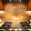All our electroplating backsplashes are made with real premium metals and special polymers. 3