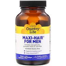 Check Out The Great Selection Of Healthy Products At Iherb At The World S Best Value Pumpkin Seed Oil Healthy Snacks For Diabetics Workout Food