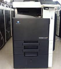 A wide variety of imaging unit bizhub c280 options are available to you, such as type. Photocopy Machine Konica Minolta Bizhub C220 C280 C360 Used Photocopier Buy Konica Minolta Bizhub C220 C280 C360 Used Photocopier Photocopy Machine Product On Alibaba Com